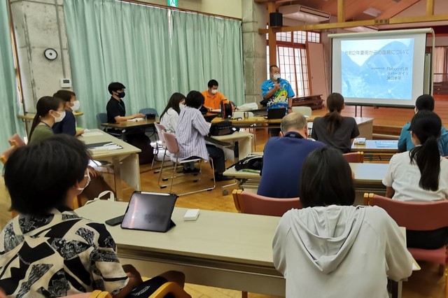 20220912_熊本研修阪本