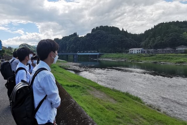 20220912_熊本研修.jpg
