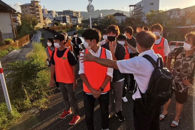 20220914ev_熊本研修-田中氏