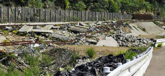 20220915_熊本研修-瀬戸石駅