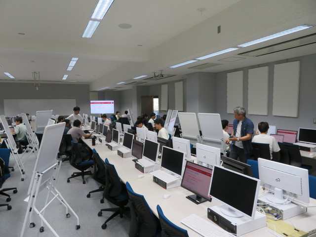 R5実践的データマイニング1-1