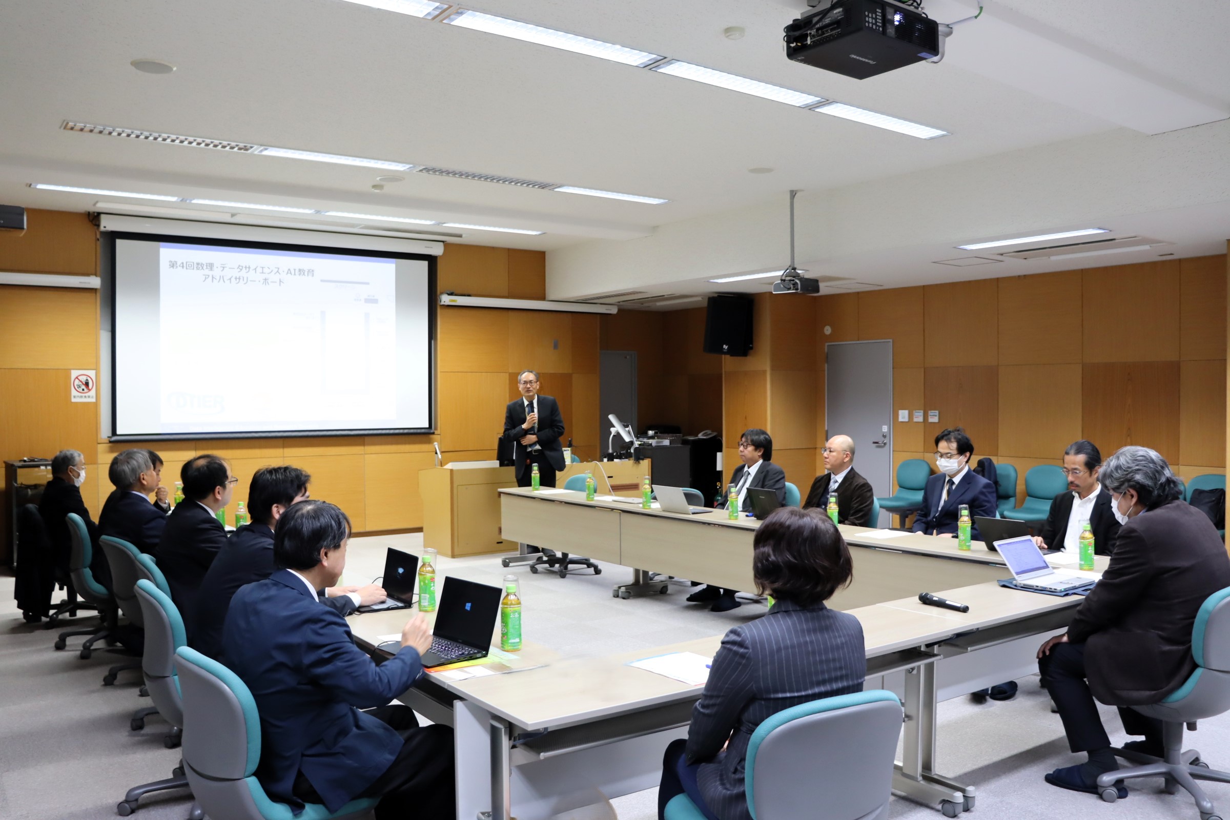 令和６年度アドバイザリーボード_07