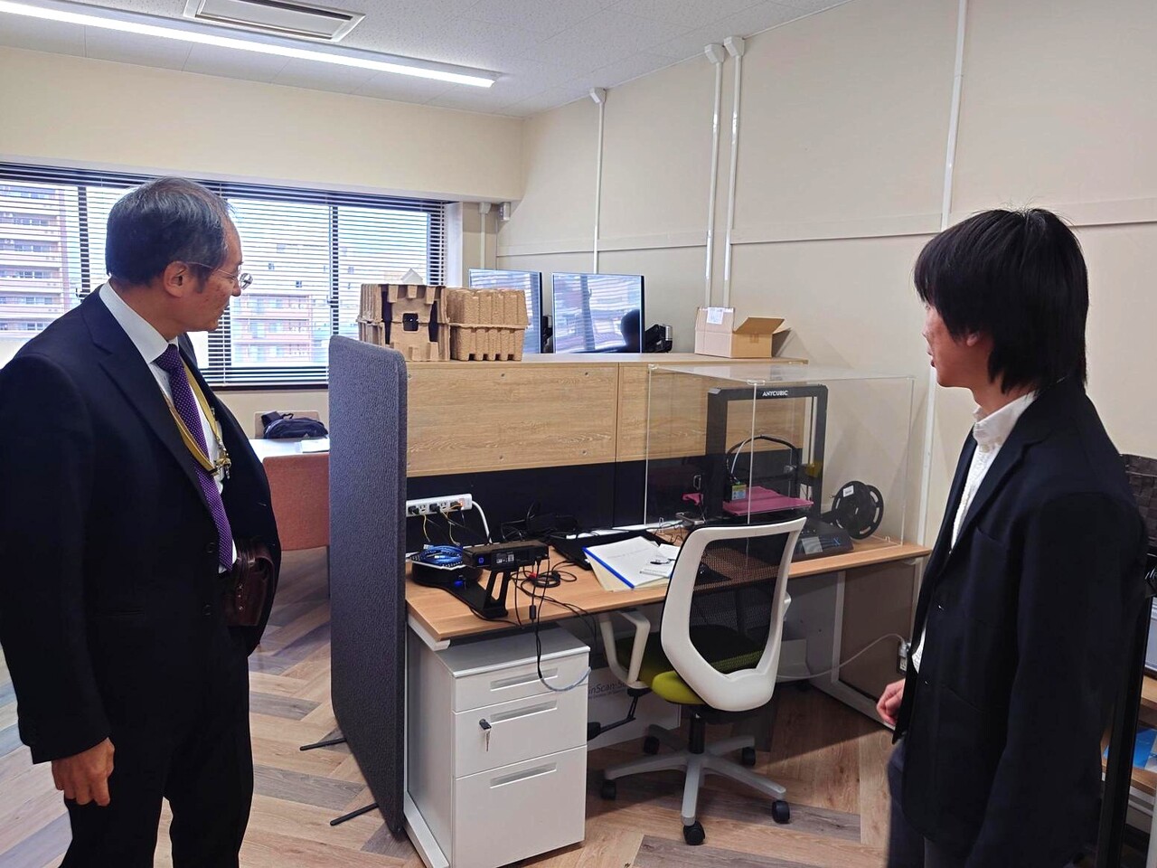 画像が削除されました