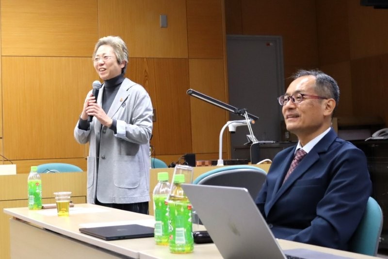 画像が削除されました