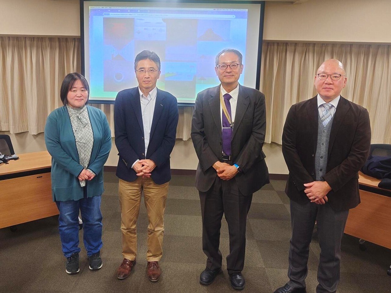 画像が削除されました