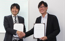 sign_pic1.jpg sign_pic1.jpg