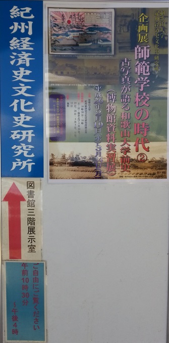 photo_ex01.jpg