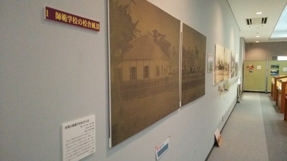 photo_ex02.jpg