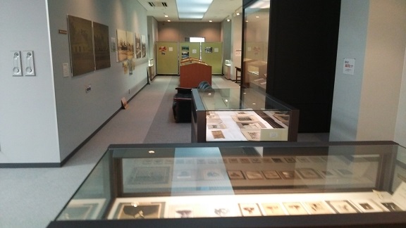 photo_ex03.jpg