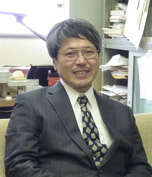 katayama01-a.jpg