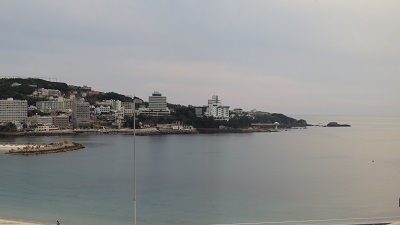 IMG_1292.JPG