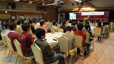 IMG_1321.JPG