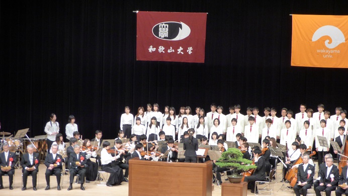 P100085530.jpg