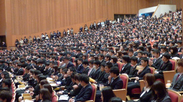 P100086215.jpg