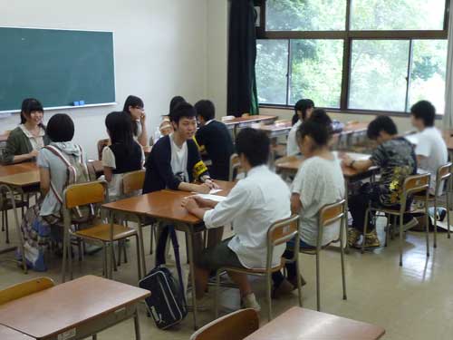 20120722_gakusei_1.jpg