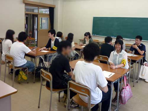 20120722_gakusei_2.jpg
