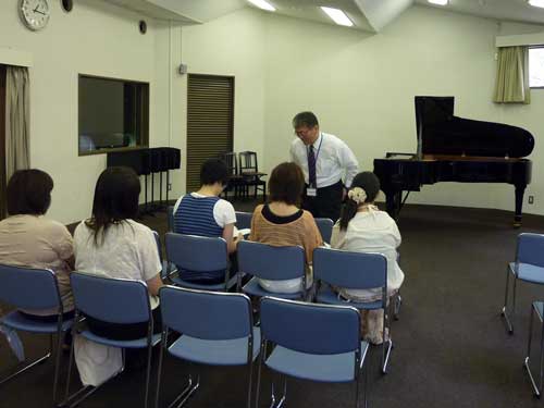 20120722_ongaku_1.jpg