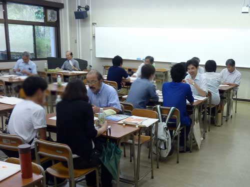 20120722_shinro_2.jpg