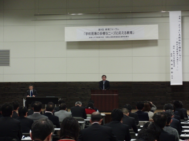CIMG2012122101.jpg