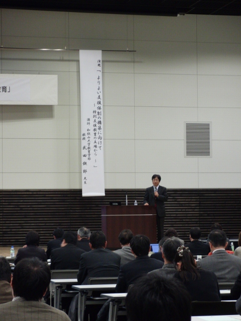 CIMG2012122102.jpg