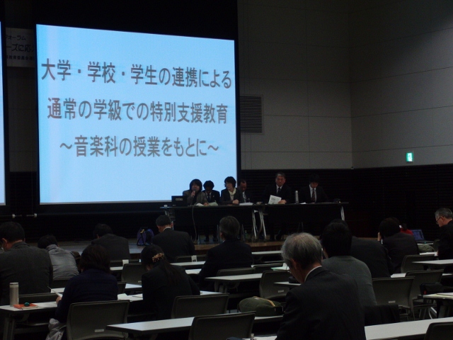 CIMG2012122103.jpg