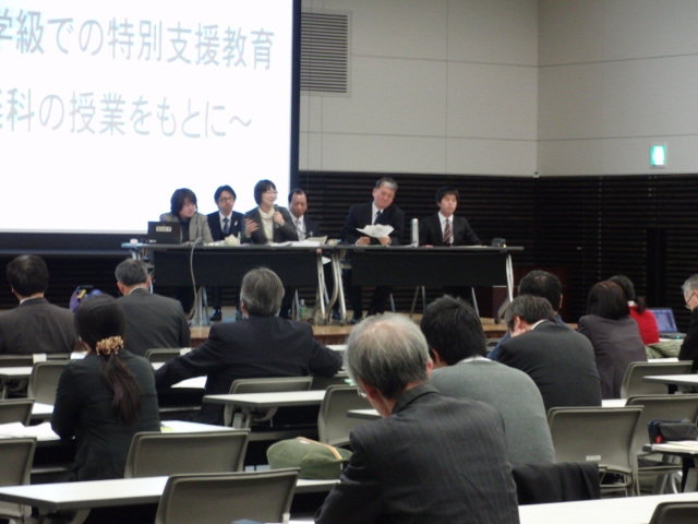 CIMG2012122104.jpg