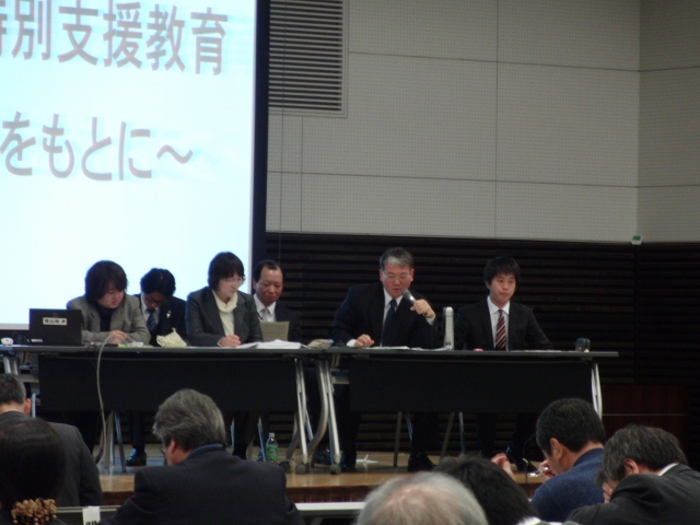 CIMG2012122105.jpg