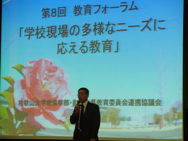 CIMG2012122106.jpg