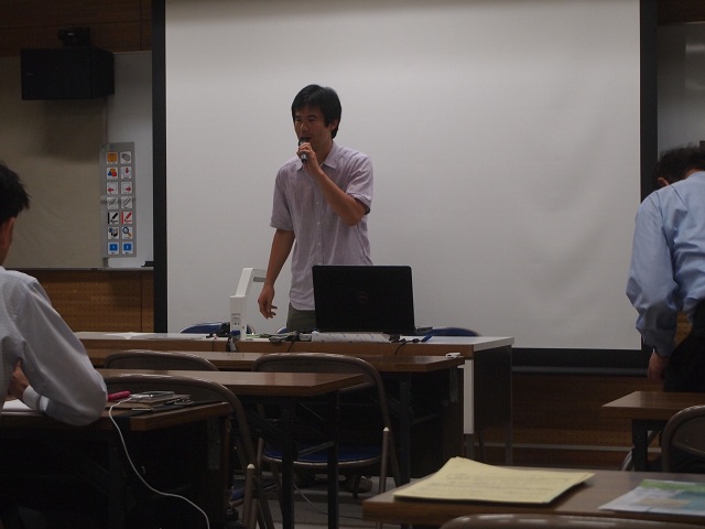 20121010_NPO_new.jpg