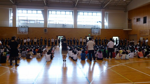 P1000158.jpg