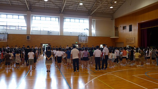 P1000162.jpg