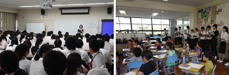 20120831ES.jpg