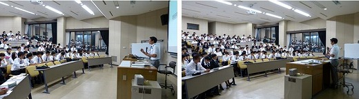 nyumon1_1.jpg