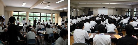 nyumon1_2.jpg