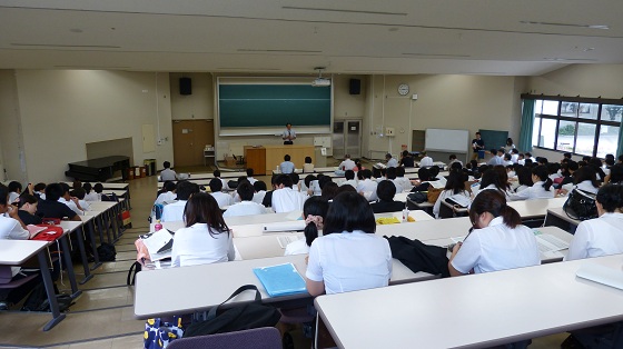 P1000078.jpg