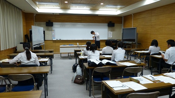 P1000109.jpg