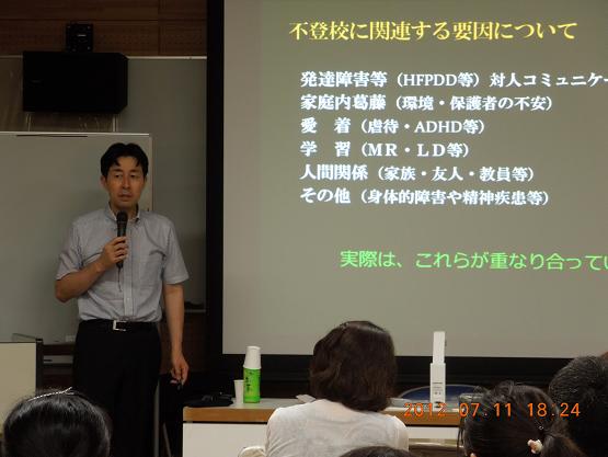 DSCN0155.jpg