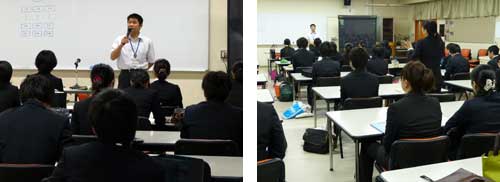 20120531_1.jpg