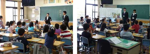 20120531_3.jpg