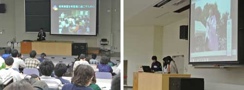 20120426_1.jpg