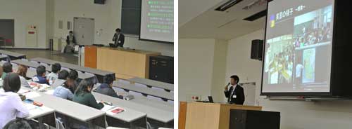 20120426_2.jpg