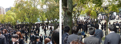20120405_1.jpg