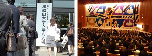 20120405_2.jpg