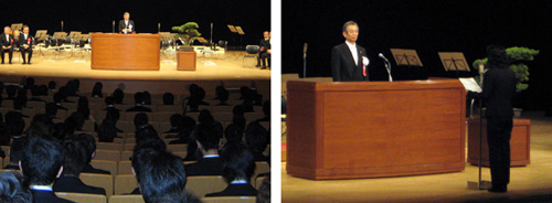 20120405_3.jpg