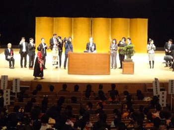 201200323_sotugyoushiki_1.jpg