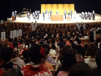 201200323_sotugyoushiki_4.jpg