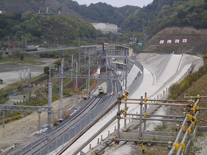 20100426_st.jpg