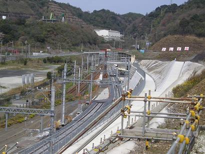 20100409_st.jpg