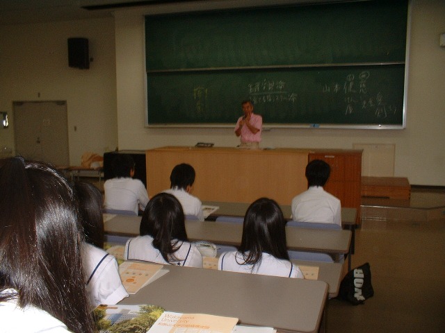 gakutyoukouen.jpg