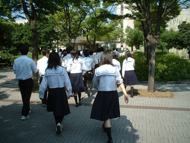 tour_kaisi.jpg